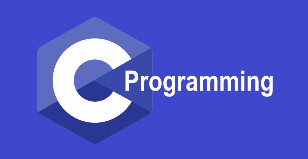 C++